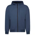 Cars heren jack